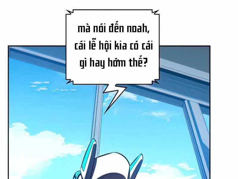 đọc truyện Kẻ Thách Đấu Chương 46 ảnh 13 tại Thiên Thai Truyện