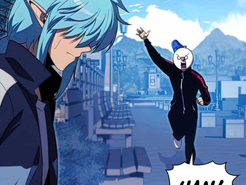 đọc truyện Kẻ Thách Đấu Chương 46 ảnh 113 tại Thiên Thai Truyện