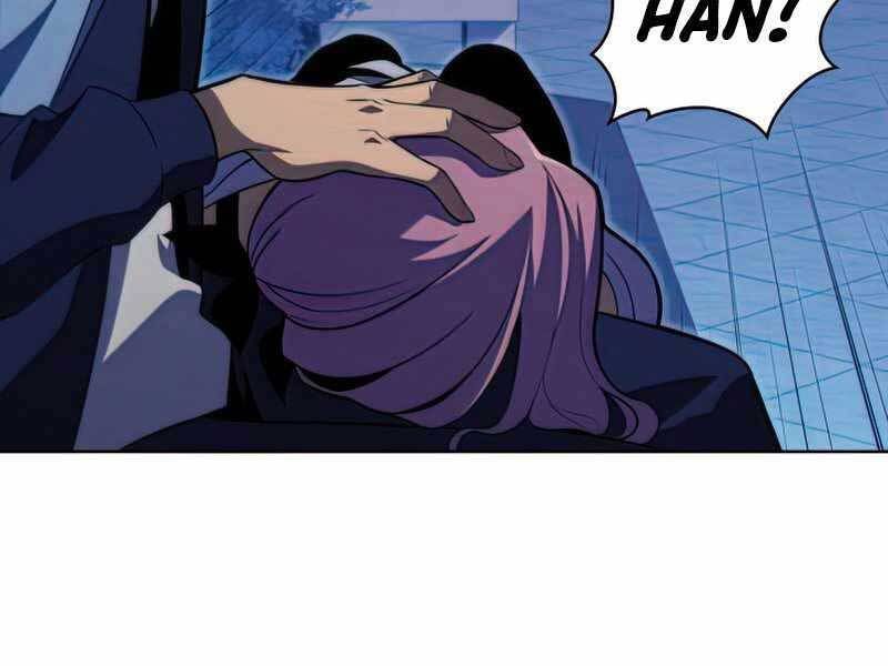 đọc truyện Kẻ Thách Đấu Chương 46 ảnh 114 tại Thiên Thai Truyện