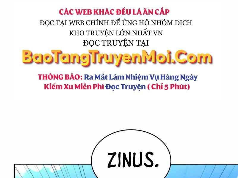 đọc truyện Kẻ Thách Đấu Chương 46 ảnh 115 tại Thiên Thai Truyện