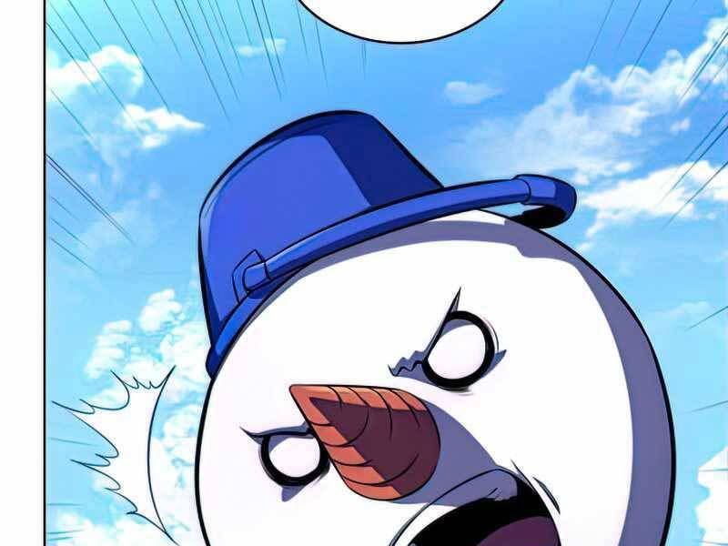 đọc truyện Kẻ Thách Đấu Chương 46 ảnh 116 tại Thiên Thai Truyện