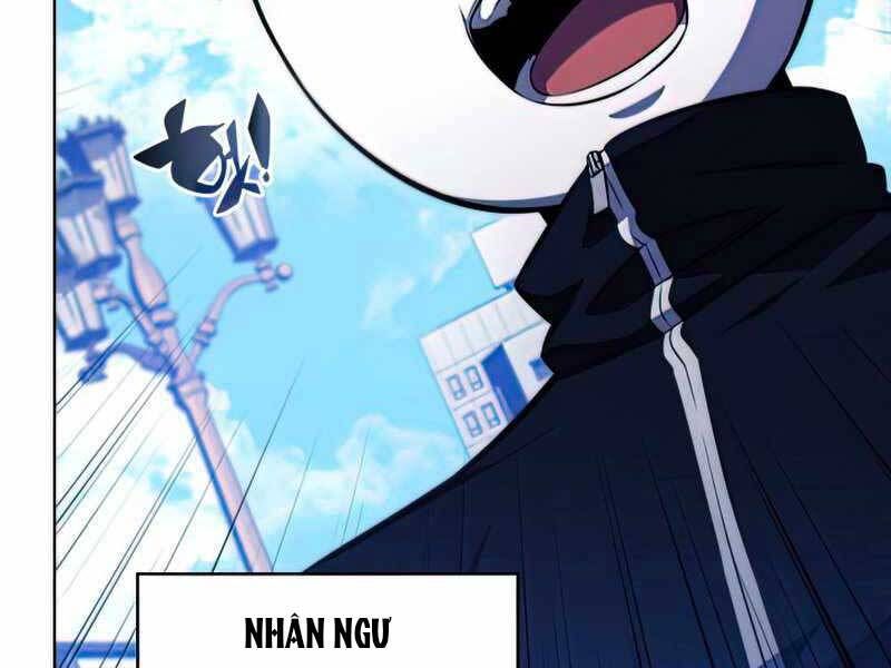 đọc truyện Kẻ Thách Đấu Chương 46 ảnh 117 tại Thiên Thai Truyện