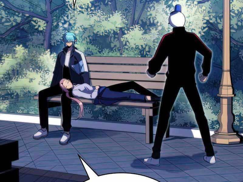 đọc truyện Kẻ Thách Đấu Chương 46 ảnh 121 tại Thiên Thai Truyện