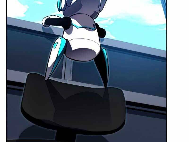 đọc truyện Kẻ Thách Đấu Chương 46 ảnh 14 tại Thiên Thai Truyện