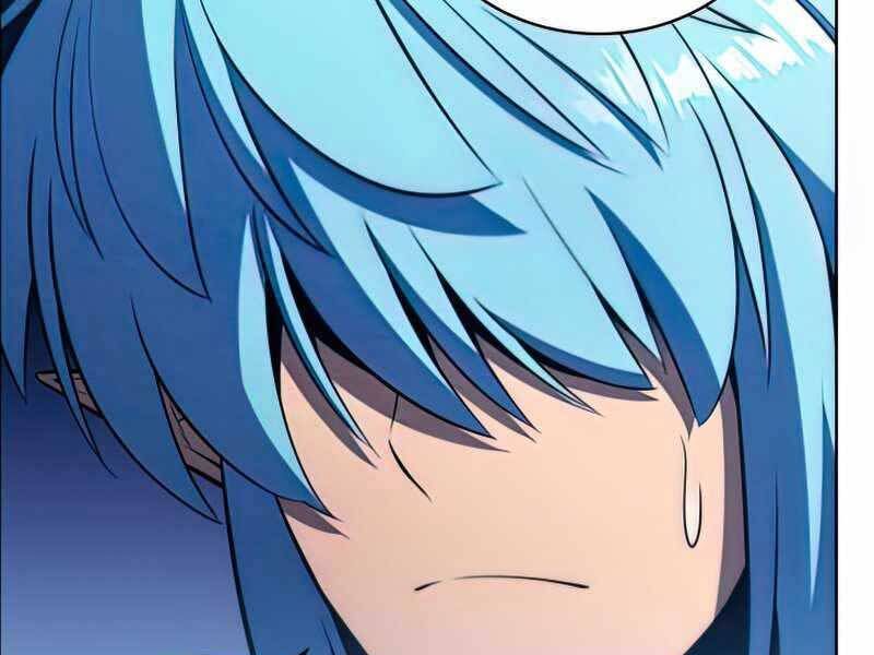 đọc truyện Kẻ Thách Đấu Chương 46 ảnh 124 tại Thiên Thai Truyện