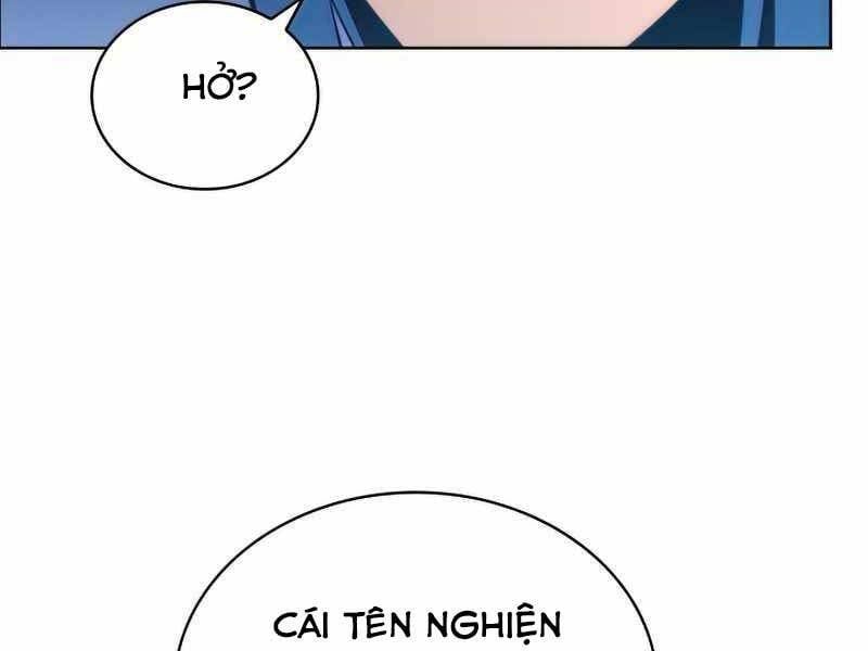 đọc truyện Kẻ Thách Đấu Chương 46 ảnh 125 tại Thiên Thai Truyện