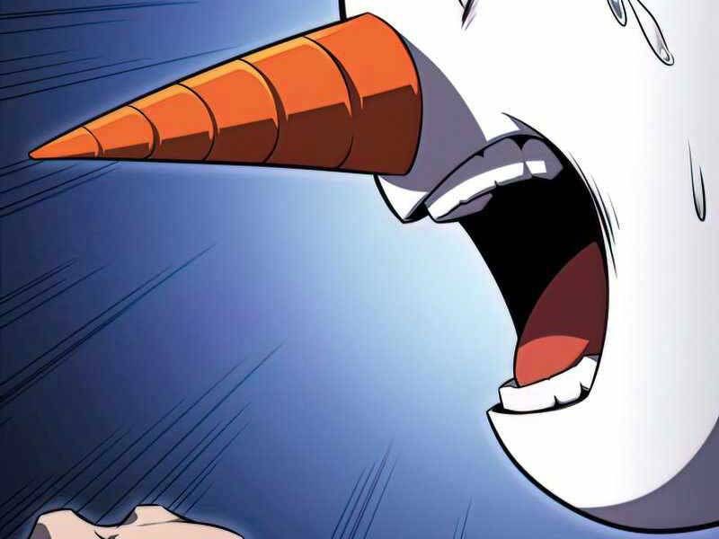 đọc truyện Kẻ Thách Đấu Chương 46 ảnh 127 tại Thiên Thai Truyện