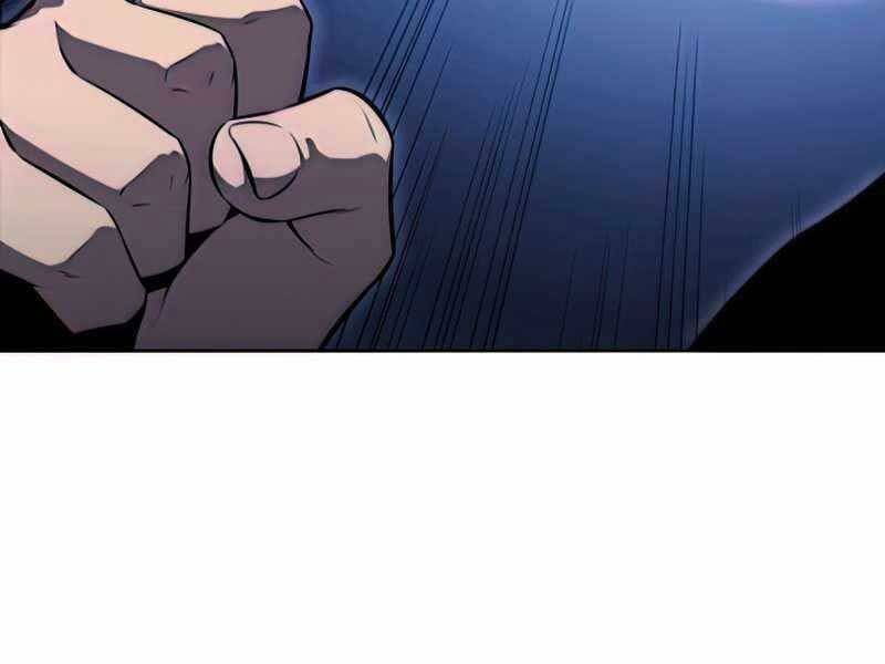 đọc truyện Kẻ Thách Đấu Chương 46 ảnh 128 tại Thiên Thai Truyện