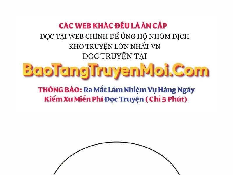 đọc truyện Kẻ Thách Đấu Chương 46 ảnh 129 tại Thiên Thai Truyện
