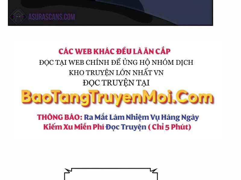 đọc truyện Kẻ Thách Đấu Chương 46 ảnh 15 tại Thiên Thai Truyện