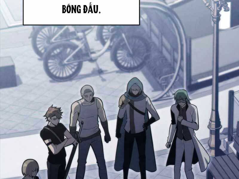 đọc truyện Kẻ Thách Đấu Chương 46 ảnh 132 tại Thiên Thai Truyện