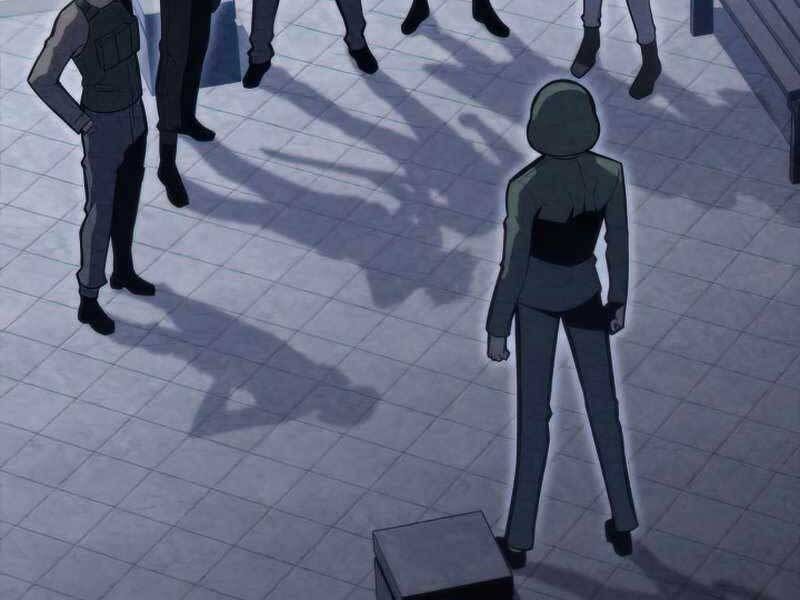 đọc truyện Kẻ Thách Đấu Chương 46 ảnh 133 tại Thiên Thai Truyện