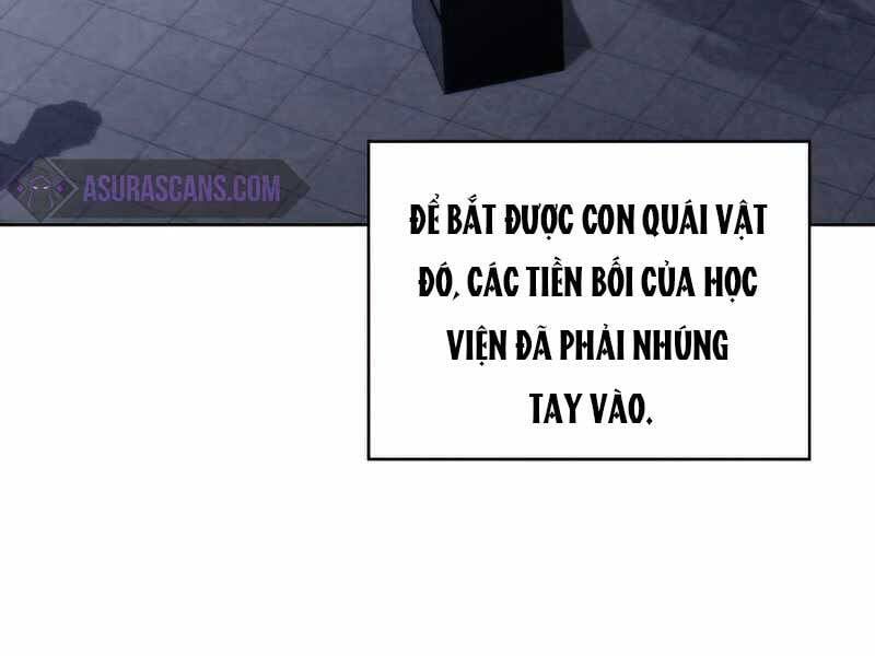 đọc truyện Kẻ Thách Đấu Chương 46 ảnh 134 tại Thiên Thai Truyện