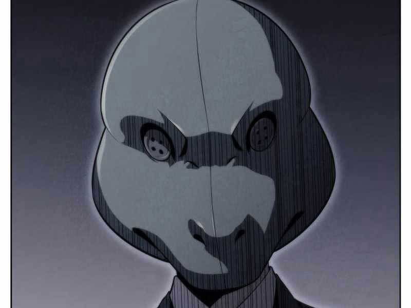 đọc truyện Kẻ Thách Đấu Chương 46 ảnh 136 tại Thiên Thai Truyện