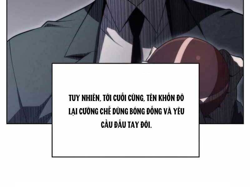 đọc truyện Kẻ Thách Đấu Chương 46 ảnh 137 tại Thiên Thai Truyện