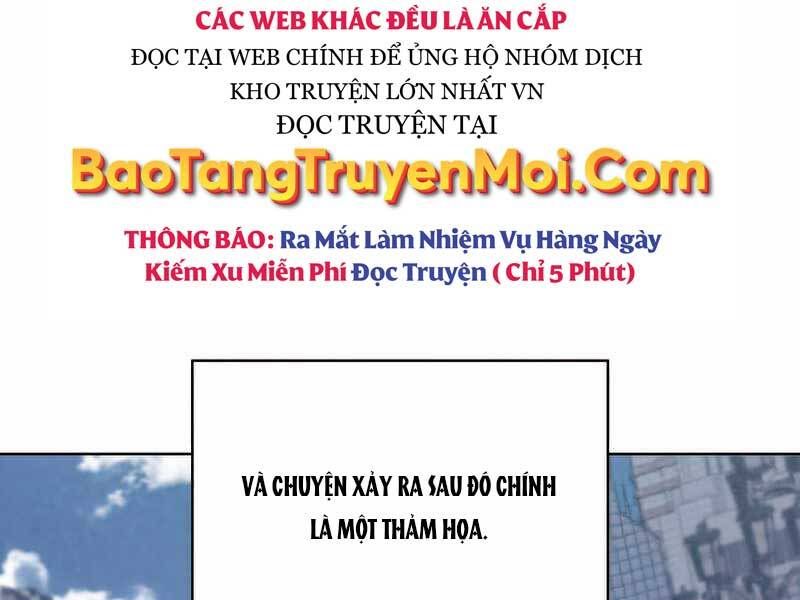 đọc truyện Kẻ Thách Đấu Chương 46 ảnh 138 tại Thiên Thai Truyện