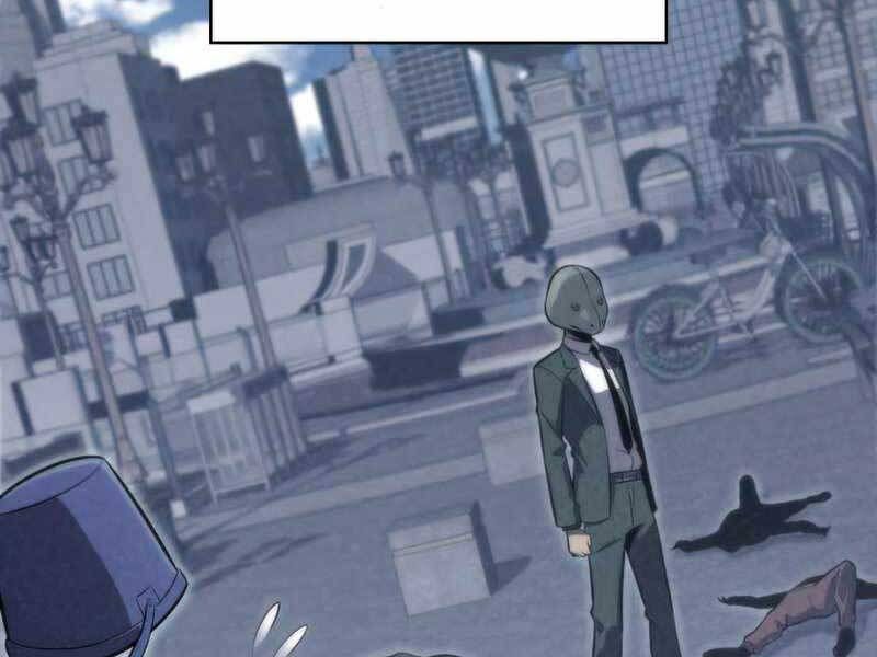 đọc truyện Kẻ Thách Đấu Chương 46 ảnh 139 tại Thiên Thai Truyện