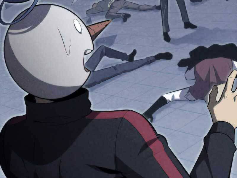 đọc truyện Kẻ Thách Đấu Chương 46 ảnh 140 tại Thiên Thai Truyện