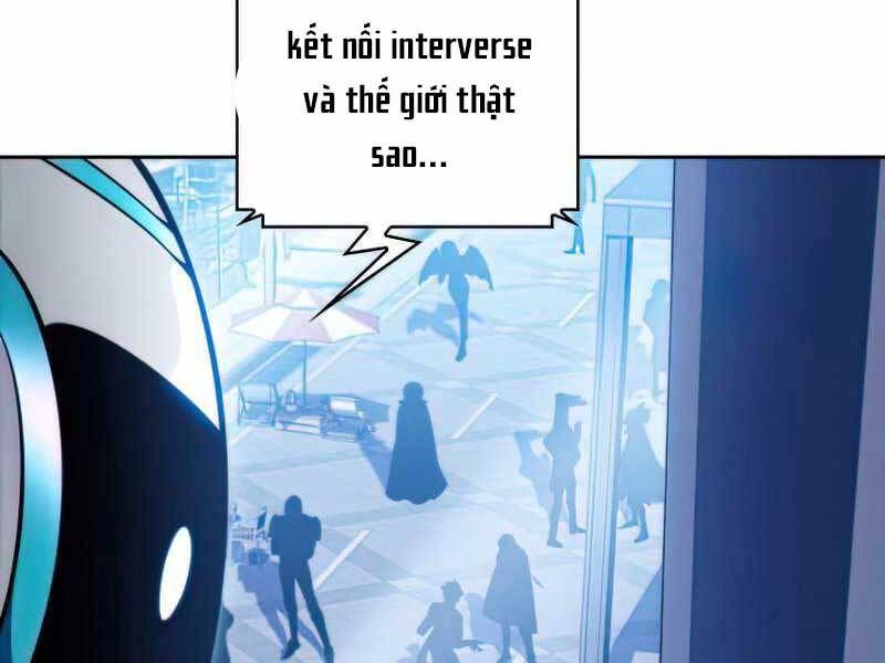 đọc truyện Kẻ Thách Đấu Chương 46 ảnh 16 tại Thiên Thai Truyện