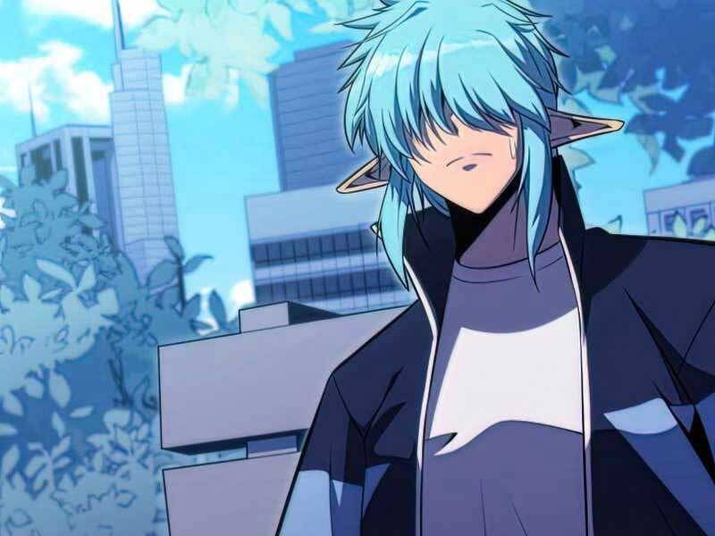 đọc truyện Kẻ Thách Đấu Chương 46 ảnh 144 tại Thiên Thai Truyện