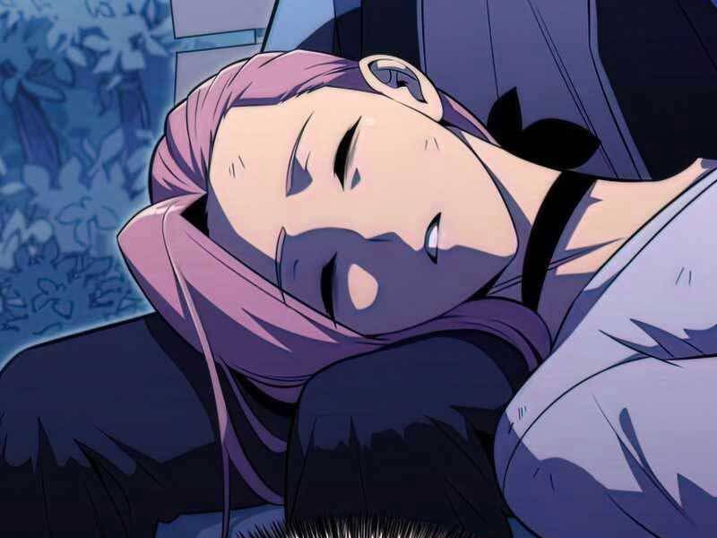 đọc truyện Kẻ Thách Đấu Chương 46 ảnh 145 tại Thiên Thai Truyện