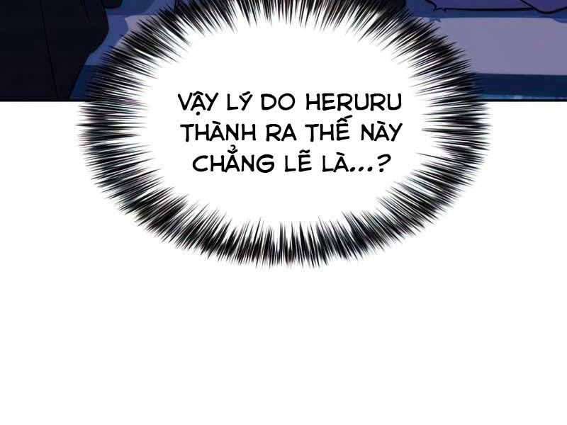 đọc truyện Kẻ Thách Đấu Chương 46 ảnh 146 tại Thiên Thai Truyện