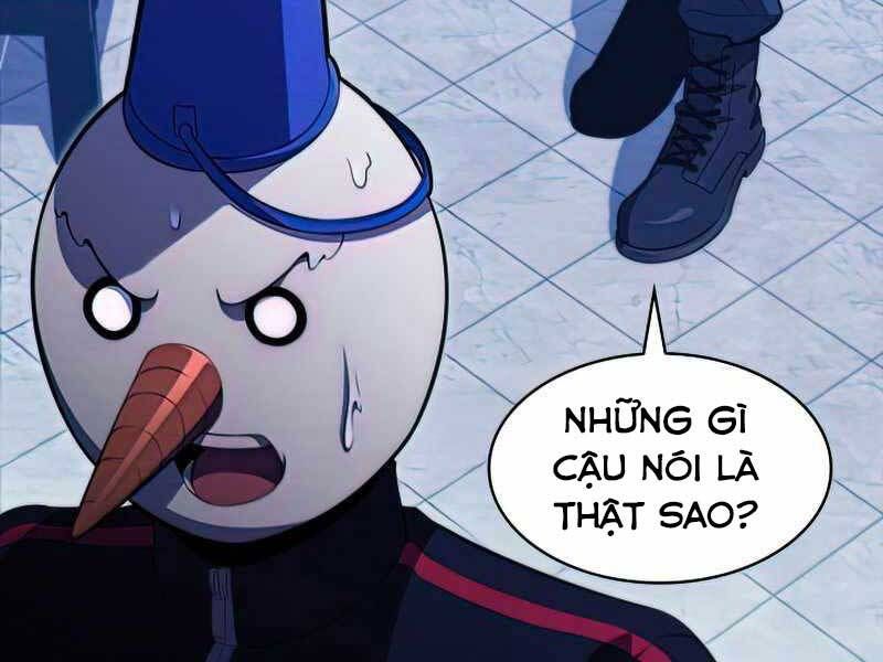 đọc truyện Kẻ Thách Đấu Chương 46 ảnh 148 tại Thiên Thai Truyện