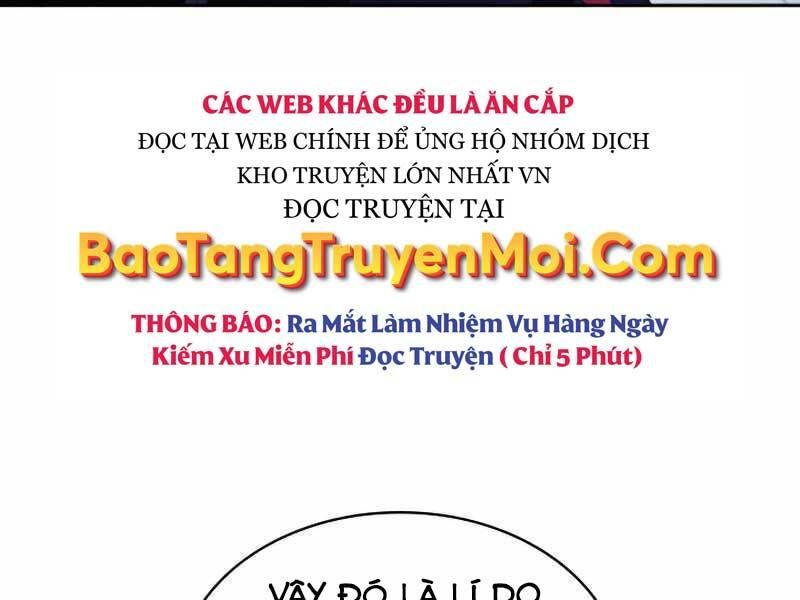 đọc truyện Kẻ Thách Đấu Chương 46 ảnh 149 tại Thiên Thai Truyện