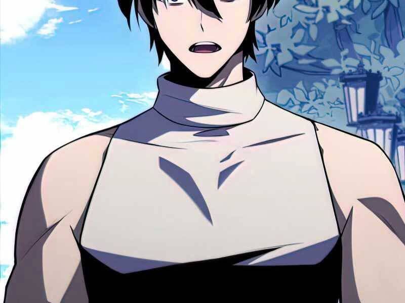 đọc truyện Kẻ Thách Đấu Chương 46 ảnh 151 tại Thiên Thai Truyện