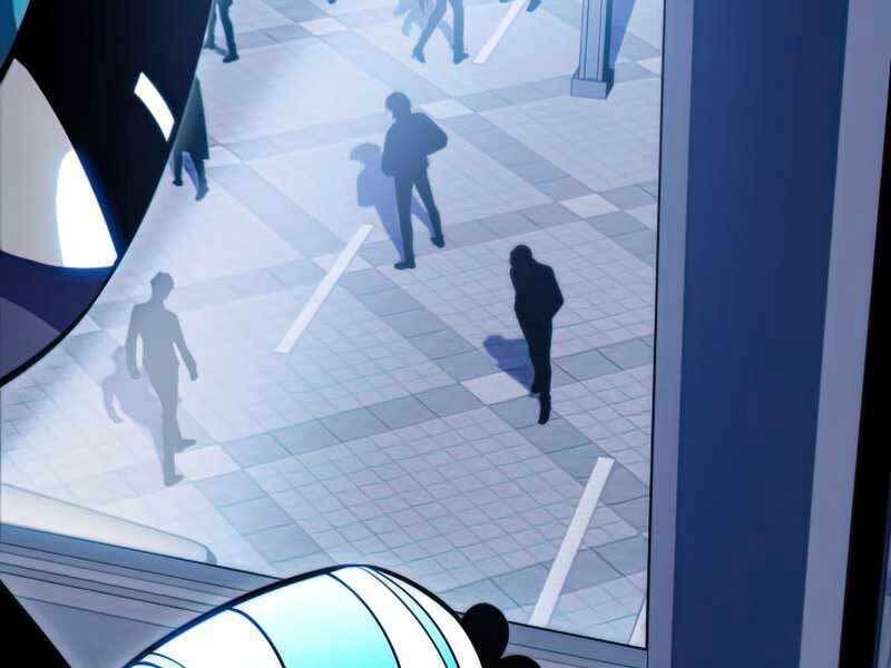 đọc truyện Kẻ Thách Đấu Chương 46 ảnh 17 tại Thiên Thai Truyện