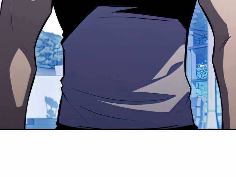 đọc truyện Kẻ Thách Đấu Chương 46 ảnh 152 tại Thiên Thai Truyện