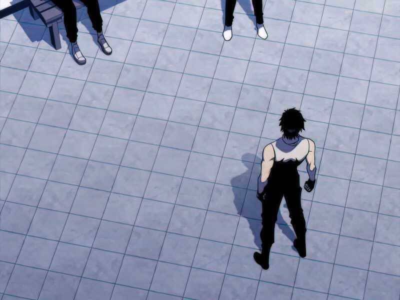 đọc truyện Kẻ Thách Đấu Chương 46 ảnh 155 tại Thiên Thai Truyện