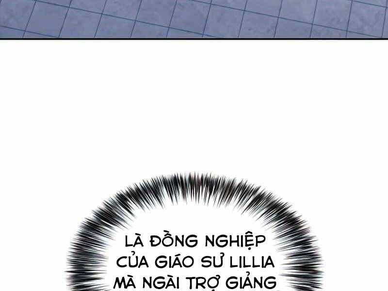 đọc truyện Kẻ Thách Đấu Chương 46 ảnh 156 tại Thiên Thai Truyện