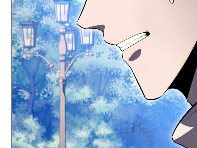 đọc truyện Kẻ Thách Đấu Chương 46 ảnh 158 tại Thiên Thai Truyện