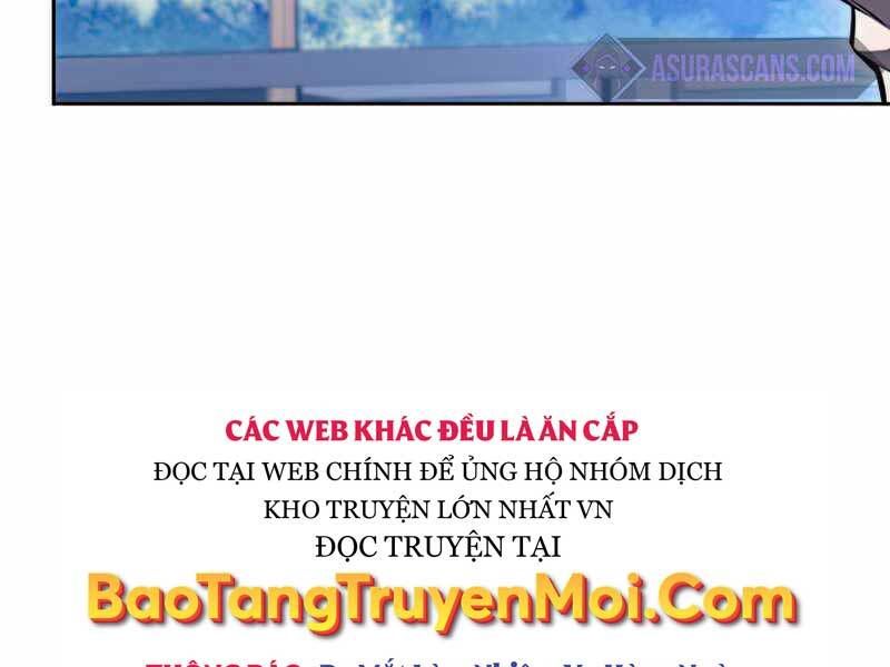 đọc truyện Kẻ Thách Đấu Chương 46 ảnh 159 tại Thiên Thai Truyện