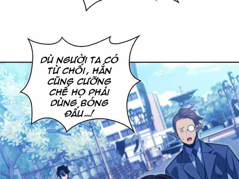 đọc truyện Kẻ Thách Đấu Chương 46 ảnh 161 tại Thiên Thai Truyện