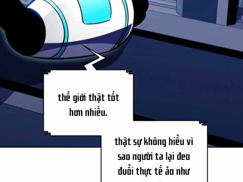 đọc truyện Kẻ Thách Đấu Chương 46 ảnh 18 tại Thiên Thai Truyện