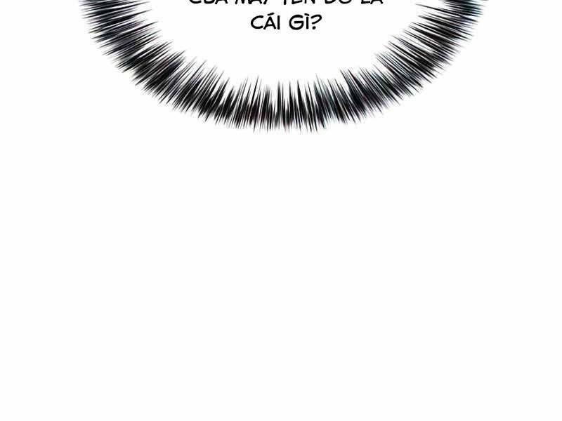 đọc truyện Kẻ Thách Đấu Chương 46 ảnh 164 tại Thiên Thai Truyện