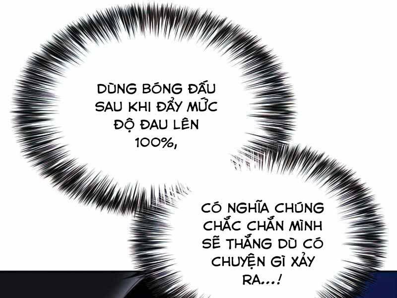 đọc truyện Kẻ Thách Đấu Chương 46 ảnh 166 tại Thiên Thai Truyện