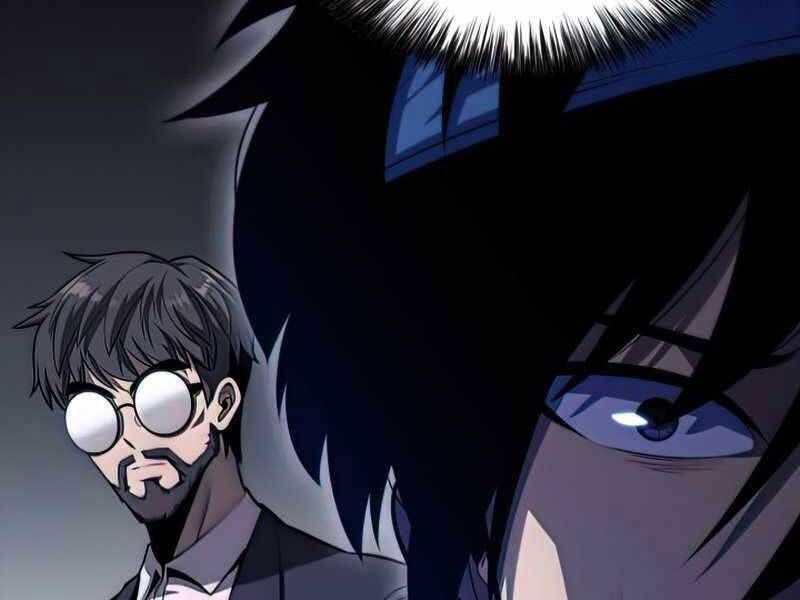 đọc truyện Kẻ Thách Đấu Chương 46 ảnh 167 tại Thiên Thai Truyện