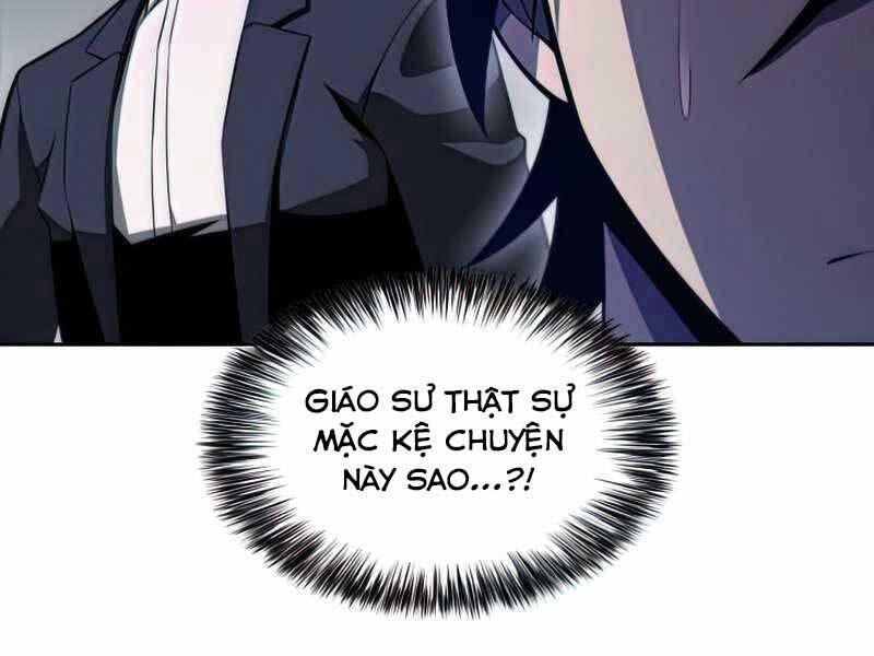 đọc truyện Kẻ Thách Đấu Chương 46 ảnh 168 tại Thiên Thai Truyện