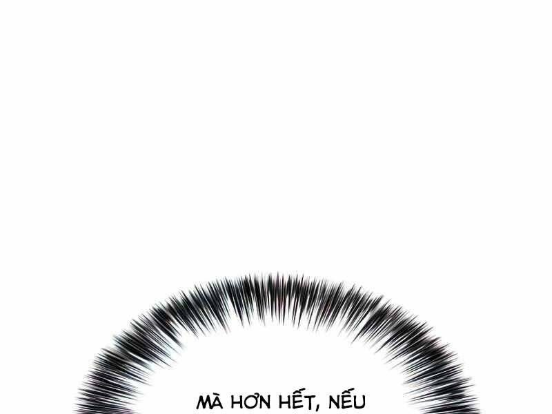 đọc truyện Kẻ Thách Đấu Chương 46 ảnh 169 tại Thiên Thai Truyện