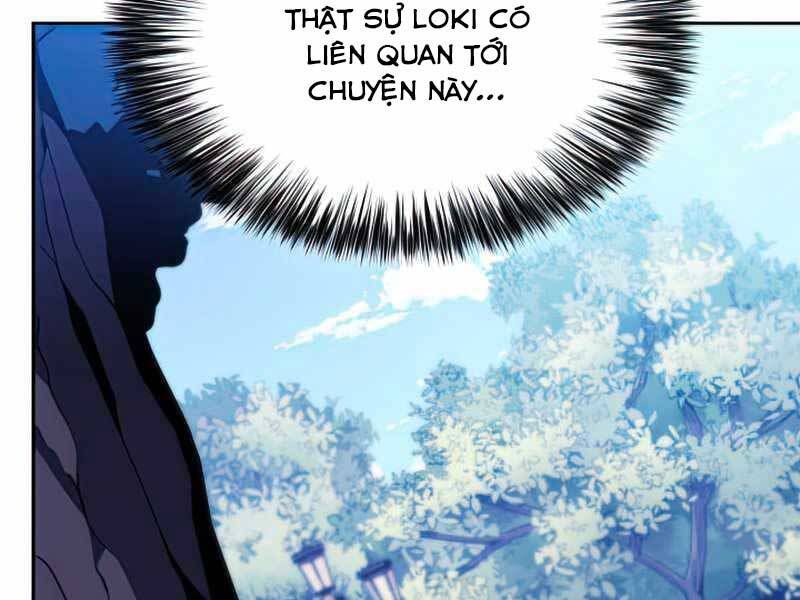 đọc truyện Kẻ Thách Đấu Chương 46 ảnh 170 tại Thiên Thai Truyện