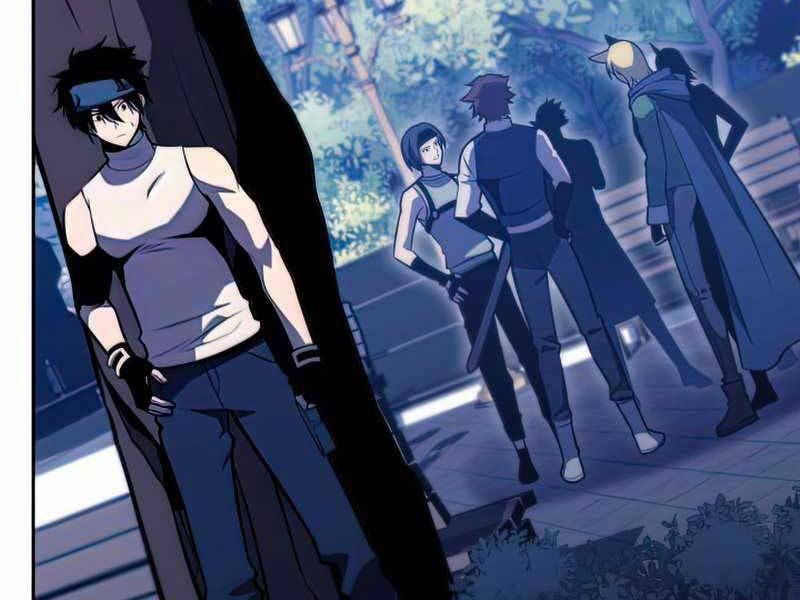 đọc truyện Kẻ Thách Đấu Chương 46 ảnh 171 tại Thiên Thai Truyện