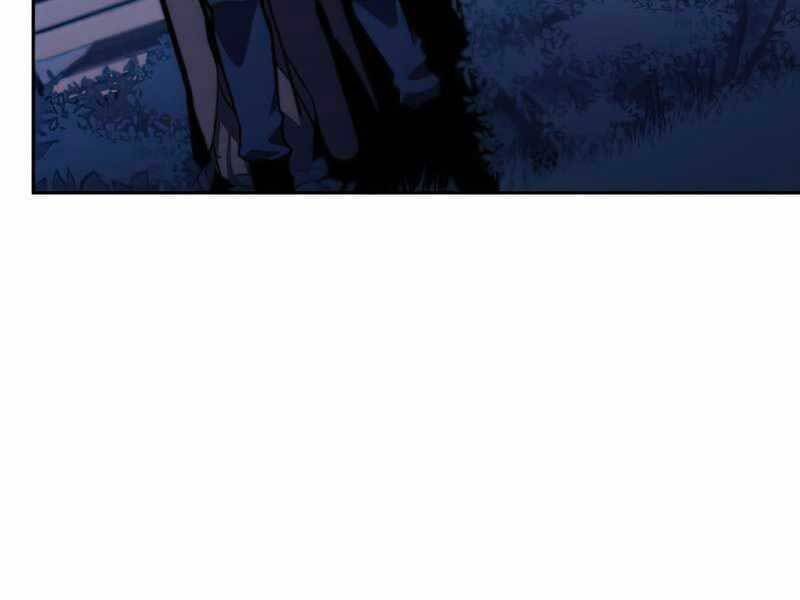 đọc truyện Kẻ Thách Đấu Chương 46 ảnh 172 tại Thiên Thai Truyện