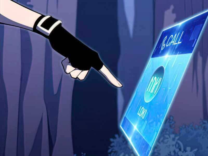 đọc truyện Kẻ Thách Đấu Chương 46 ảnh 174 tại Thiên Thai Truyện