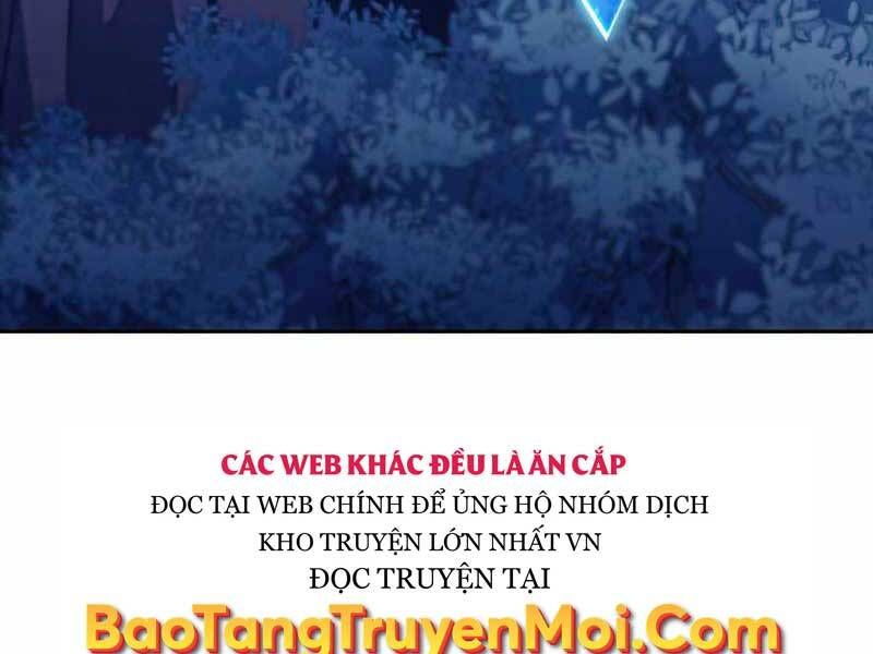 đọc truyện Kẻ Thách Đấu Chương 46 ảnh 175 tại Thiên Thai Truyện