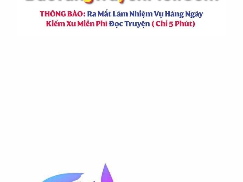 đọc truyện Kẻ Thách Đấu Chương 46 ảnh 176 tại Thiên Thai Truyện