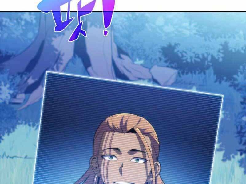 đọc truyện Kẻ Thách Đấu Chương 46 ảnh 177 tại Thiên Thai Truyện