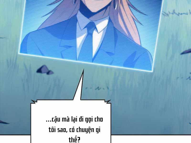 đọc truyện Kẻ Thách Đấu Chương 46 ảnh 178 tại Thiên Thai Truyện